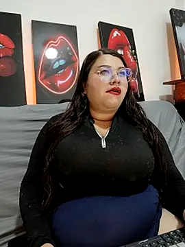 SafiroFer – Naživo XXX chat