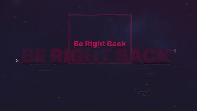 SammySmall_F_w's Live XXX Chat