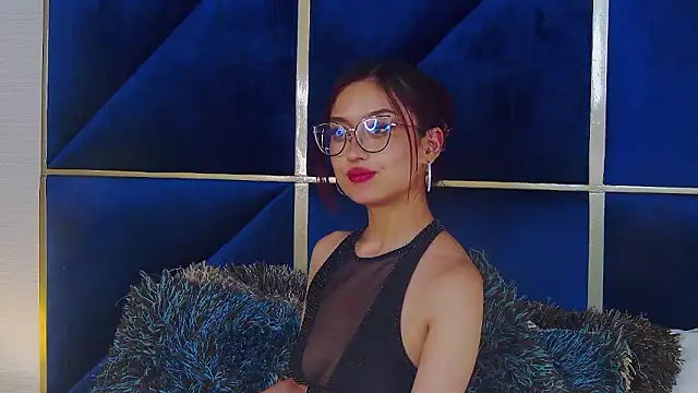 Ivanna_Teaser's Live XXX Chat