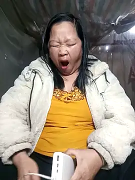 Chat XXX en directo de riso-00