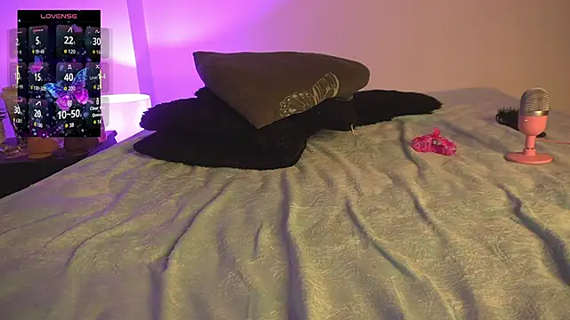 noah_0814 即時 XXX 聊天