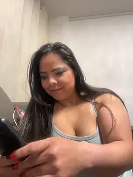 Chat XXX en directo de ROUSE_SINCLAIR