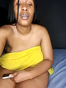 Sexyzmiranda_207's Live XXX Chat