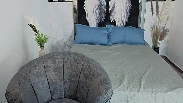 sarita_princess7: онлайн-секс-чат