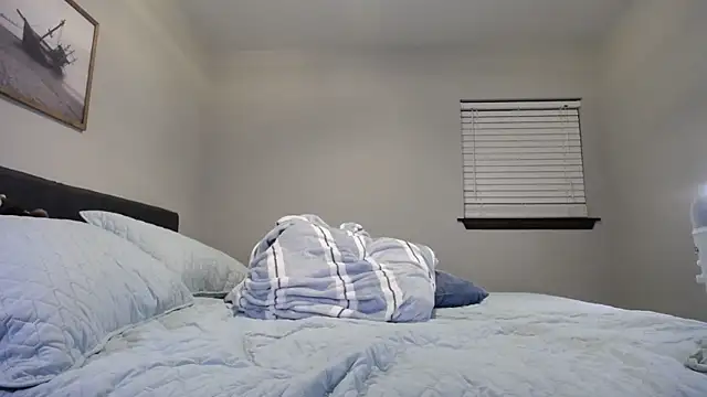 naughtyfox89's Live XXX Chat