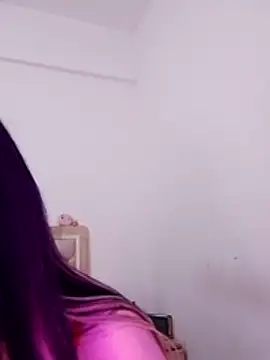 Show Webcam de miaa_arab