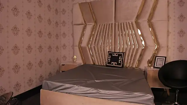 Barbbara_sweett Adlı Modelin Canlı XXX Sohbeti