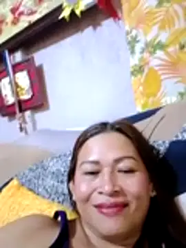 merr_ann123: онлайн-секс-чат