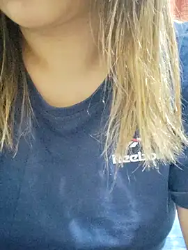 Tanha18 Adlı Modelin Canlı XXX Sohbeti