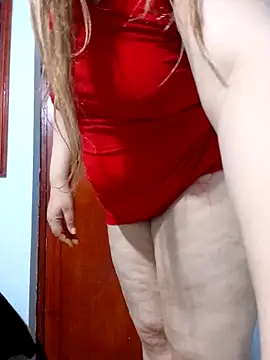 Notila-68's Live XXX Chat