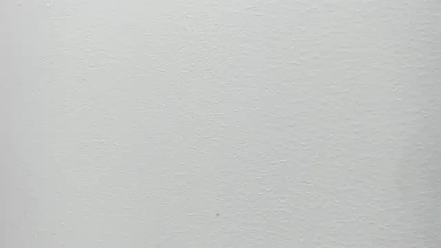 hoot_booys_'s Live XXX Chat