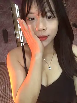 Duck_dona's Live XXX Chat