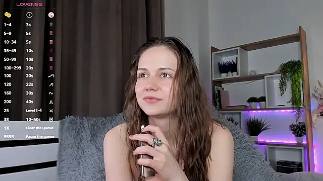 DarylPrescott: онлайн-секс-чат