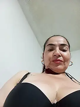 MaryRoze_'s Live XXX Chat