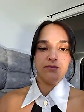 lila_queen_ 即時 XXX 聊天