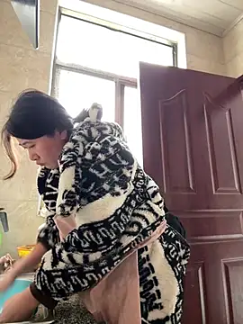 daaqnn's Webcam Show