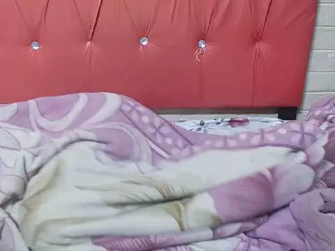 Pin-pop's Live XXX Chat