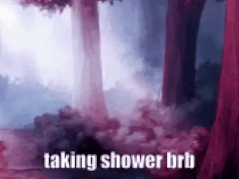 luxiel_: онлайн-секс-чат