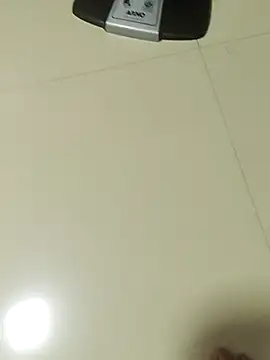 Zepouvinho live XXX chat