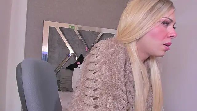 frany_wolf_: онлайн-секс-чат