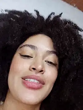 KailaniCute's Live XXX Chat