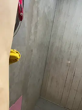 meganmeo: онлайн-секс-чат