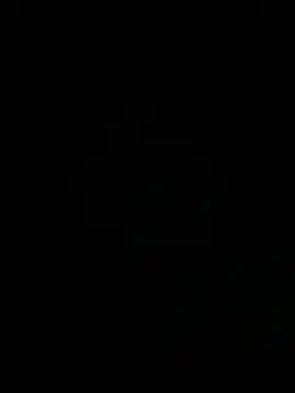 Chat XXX ao vivo de ZafiraNavarro