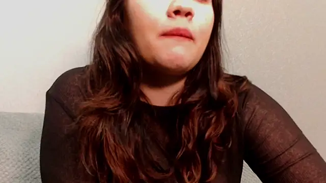 shinemuse 即時 XXX 聊天