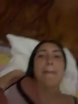 Show Webcam de _Laurentt_