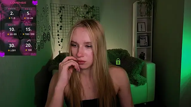 effysosweet 即時 XXX 聊天