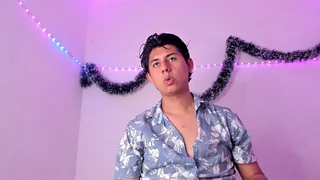 king_Eric30's Live XXX Chat