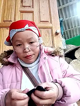 Chat XXX en directo de noko545