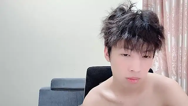 afahyu 在線直播表演