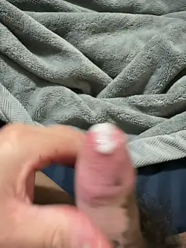 Show Webcam de Mexican1666