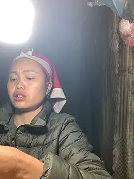 Chat XXX en directo de hinicky-0