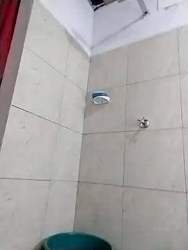 Chat XXX ao vivo de andrea_rose69