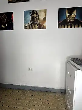 kata_smth: онлайн-секс-чат