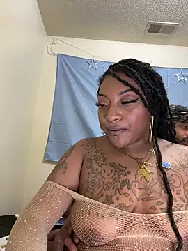 Egyptian_reign: онлайн-секс-чат