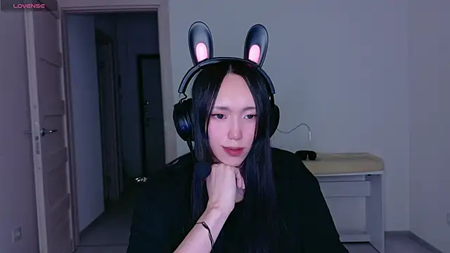 ChosenChampionofSlaanesh's Live XXX Chat