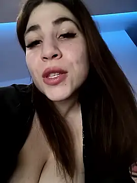 Asietta23: απευθείας συνομιλία ΧΧΧ