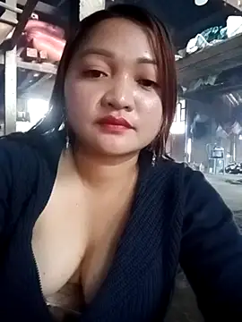 Chat XXX en directo de Yong-my