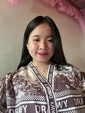 Gwen879's Webcam Show