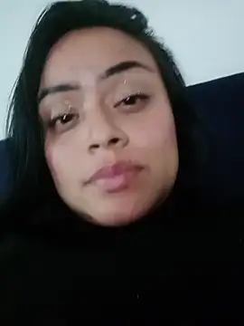 gabriela_grace1's Live XXX Chat