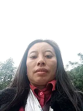 Chat XXX en directo de kaia-cam