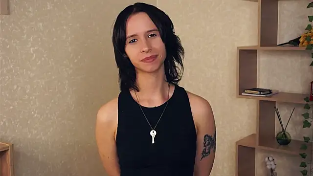 TereseBeebe's Live XXX Chat