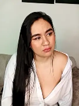 Valen_Sm Adlı Modelin Canlı XXX Sohbeti