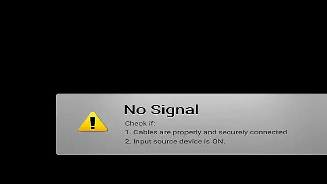 JessicaNylonQueen's Webcam Show