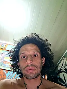 Toycockhot: онлайн-секс-чат