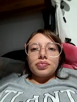 linda-schmidt live XXX chat