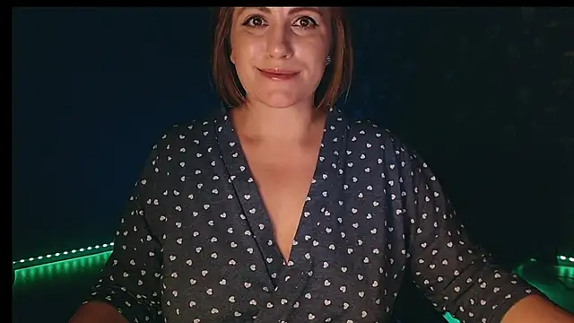 _letty_'s Live XXX Chat